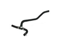 Ford CT4Z-18C553-B Hose Assembly Ford CT4Z-18C553-B Hose Assembly
