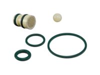 Ford F6TZ-9157-AA Kit - Seal Ford F6TZ-9157-AA Kit - Seal