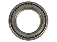 Ford FR3Z-4220-A Side Bearings Ford FR3Z-4220-A Side Bearings
