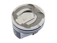 Ford AG9Z-6108-H Piston