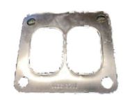 Ford F4TZ-6N640-B Gasket