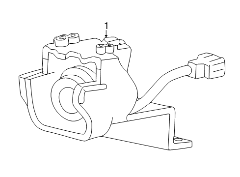 2003 Ford Explorer Sport Fog Lamps Diagram