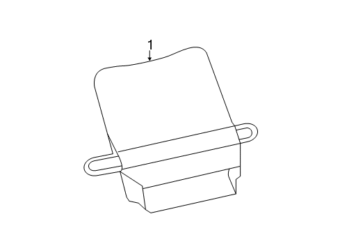 2015 Lincoln MKC Electrical Components Diagram 4 - Thumbnail