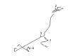 2005 Ford Crown Victoria Antenna Cable Diagram - YW3Z-18812-AB