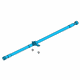 2022 Ford Escape Drive Shaft Diagram - LX6Z-4R602-Z