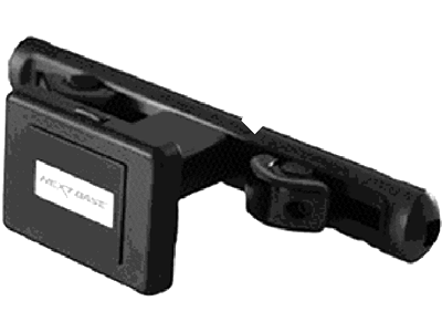 Lincoln VBL2Z-99519K22-B Bracket