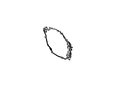 Ford BT4Z-7223-A Gasket