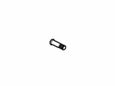 Ford -N805873-S Pin