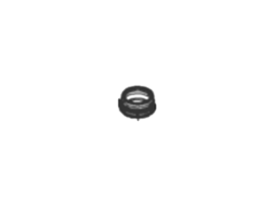 Lincoln AG9Z-6584-A Gasket