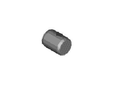 Ford -W702247-S300 Dowel