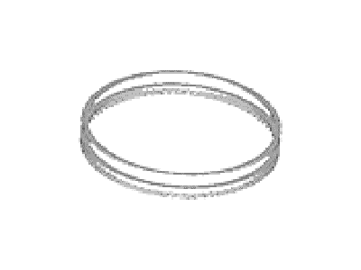 Ford CJ5Z-6148-A Kit - Piston Ring