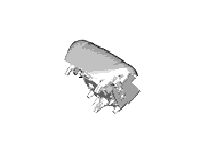 Ford DS7Z-78043B13-AB Module