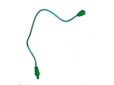 Ford FL3Z-9F472-B Oxygen Sensor, Passenger Side Ford FL3Z-9F472-B Oxygen Sensor, Passenger Side