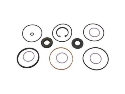 Lincoln D7AZ-3E502-A Kit - Seal                         