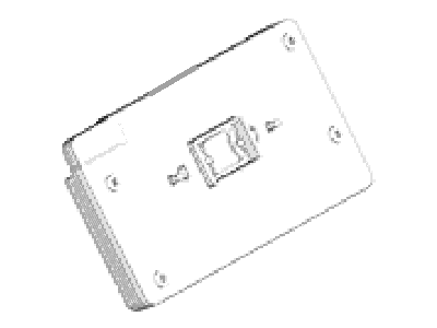 Lincoln DA5Z-14D212-AA Unit - Central Processing