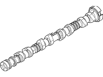 Ford AG9Z-6250-A Camshaft