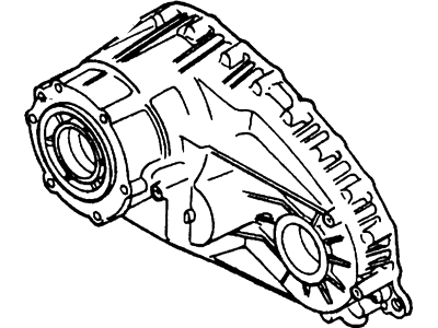 Lincoln -390685-S Plug - Threaded