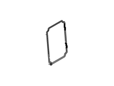 Ford 8C3Z-9276-A Gasket