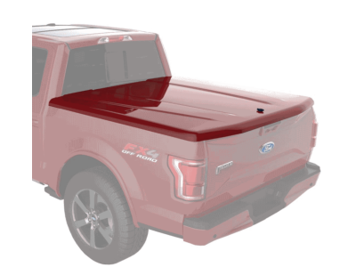 Ford VHL3Z-84501A42-AF Cover - Tonneau