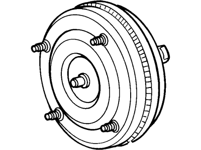 Lincoln -391346-S Plug - Threaded                    