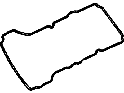 Lincoln DL3Z-6584-B Gasket