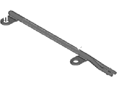 Ford DA5Z-13C626-A Lamp Assembly - Led Ford DA5Z-13C626-A Lamp Assembly - Led