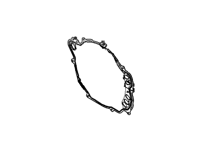 Lincoln 7T4Z-7223-B Gasket