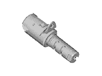 Ford CN1Z-6M280-B Solenoid - Engine Variable Timing