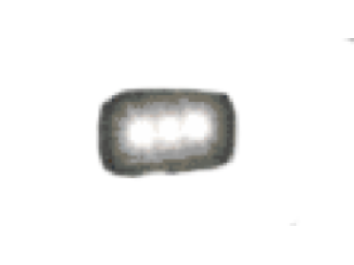 Ford VFL3Z-15200-C Lamps, Lights and Treatments