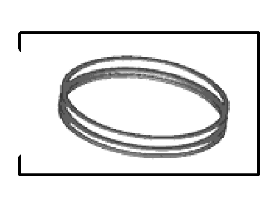 Ford AG9Z-6148-B Kit - Piston Ring