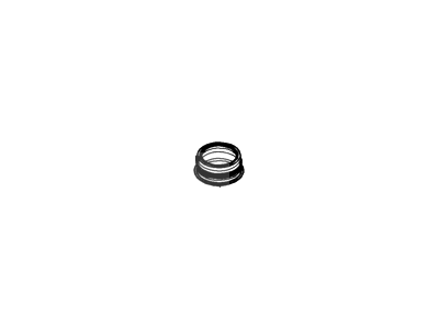 Ford AG9Z-6584-A Gasket