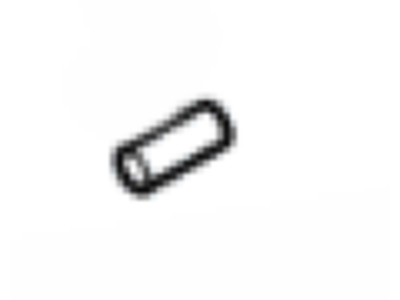 Ford 7R3Z-7K315-A Dowel - Pin