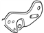 Ford 2T1Z-17496-A Bracket - Wiper Motor