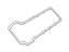 Ford 3W4Z-6584-BA Gasket