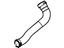 Ford 4C2Z-8286-FD Hose Assembly