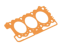 Ford 9X2Z-6051-B Head Gasket Ford 9X2Z-6051-B Head Gasket