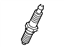 Ford AGSP-32F-SMF4 Spark Plug