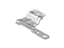 Ford CM5Z-54043B32-A Bracket