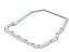 Ford F3XY-7A191-A Pan Gasket Ford F3XY-7A191-A Pan Gasket