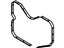 Ford 3S4Z-6B752-AA Gasket