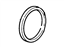Ford F5RZ-6701-A Rear Main Seal Ford F5RZ-6701-A Rear Main Seal