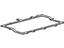 Ford 2C5Z-9E436-BA Gasket