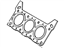 Ford F5PZ-6051-CA Kit - Engine Installation Gasket Ford F5PZ-6051-CA Kit - Engine Installation Gasket