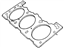 Ford F5TZ-6051-B Gasket - Cylinder Head