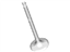 Ford 6C1Z-6507-A Intake Valve Ford 6C1Z-6507-A Intake Valve