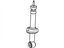 Ford AL1Z-18125-A Shock Absorber Assembly