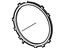 Ford DT4Z-7B066-A Plate - Clutch Pressure Ford DT4Z-7B066-A Plate - Clutch Pressure