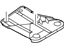 Ford 6L5Z-9647-A Bracket