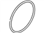 Ford YL8Z-4593-AA Ring - Sealing Ford YL8Z-4593-AA Ring - Sealing