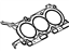 Ford AU3Z-6051-C Gasket - Cylinder Head